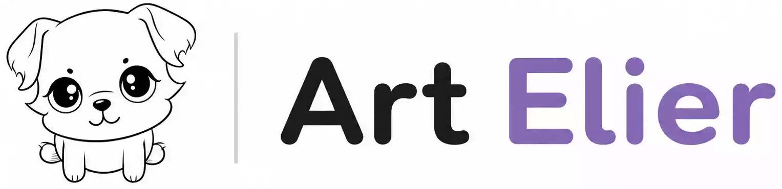 Art Elier